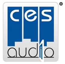 CES AUDIO